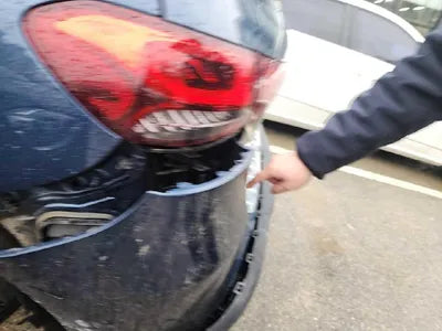 2021 Mercedes-Benz A 250 VIN: