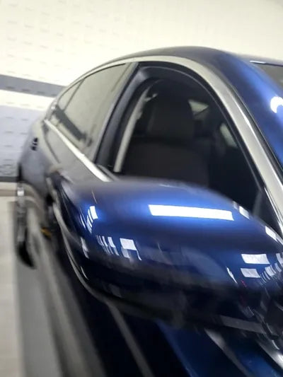 2020 BMW 530 WBAJR5108LCE23675 VIN:WBAJR5108LCE23675