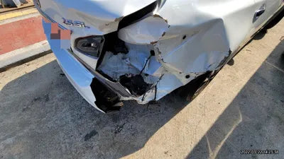 2018 Nissan Altima 1N4AL3APXJC298376 VIN:1N4AL3APXJC298376