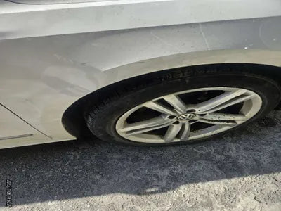 2015 Volkswagen Passat 114KM1VWZZZA3ZFC0 VIN:114KM1VWZZZA3ZFC0