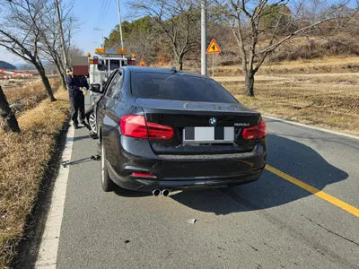 2017 BMW 320 WBA8C5109HK855122 VIN:WBA8C5109HK855122