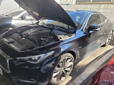 2018 Infiniti Q60 000KMJNKFV7EK1JM6 VIN:000KMJNKFV7EK1JM6