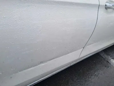 2018 Mercedes-Benz E 220 WDDZF0EB2JA428329 VIN:WDDZF0EB2JA428329