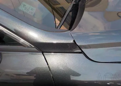 2020 Kia K5 KNAG2412BLA009991 VIN:KNAG2412BLA009991