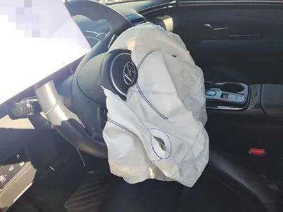 2021 Hyundai Tucson VIN: