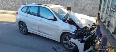 2021 BMW 120 WBA11DG07N5U24636 VIN:WBA11DG07N5U24636