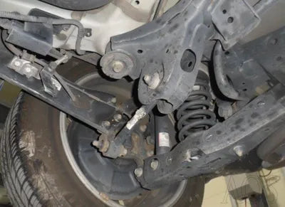 2016 Hyundai Tucson KMHJ381ABGU001294 VIN:KMHJ381ABGU001294