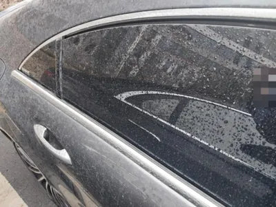 2017 Mercedes-Benz CLS 250 WDDLJ9HB5HA205913 VIN:WDDLJ9HB5HA205913