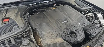 2022 Mercedes-Benz CLS 450 VIN: