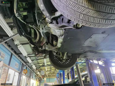 2021 Genesis G80 KMTGB41CDMU075925 VIN:KMTGB41CDMU075925