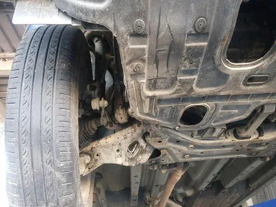 2015 Hyundai Tucson KMHJT81VBFU093127 VIN:KMHJT81VBFU093127