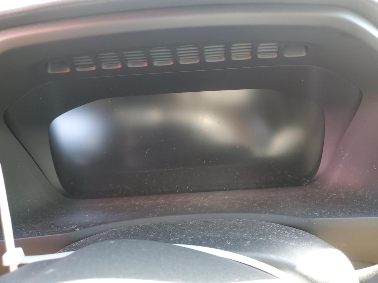 2022 VOLVO XC90 T6 INSCRIPTION VIN:YV4A22PL0N1857136