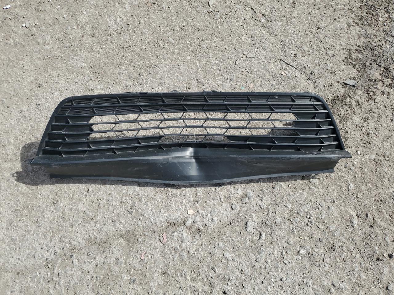 2024 HONDA CIVIC SPORT VIN:2HGFE2F58RH524727
