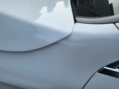 2021 Mercedes-Benz GLC 220 W1N0J1FB3MF974269 VIN:W1N0J1FB3MF974269