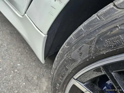 2022 BMW 530 WBA31BJ02NWX81996 VIN:WBA31BJ02NWX81996