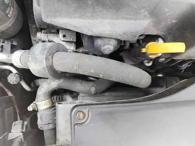 2015 Volkswagen Golf VIN: