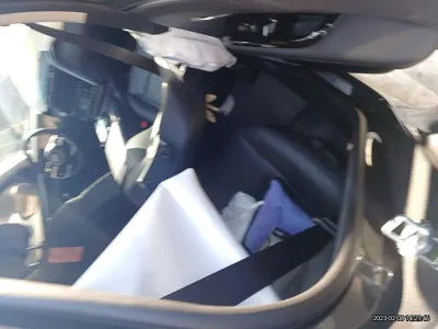 2021 Hyundai Tucson VIN: