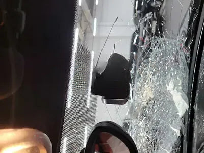 2021 MINI John Cooper Works NONE VIN: