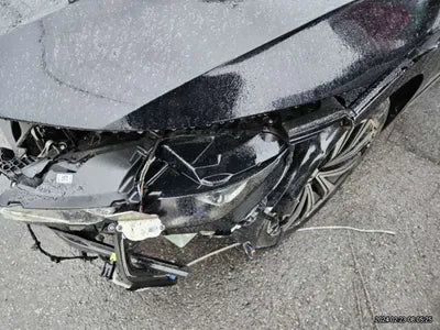2019 Volkswagen Arteon WVWZZZ3HZKE021490 VIN:WVWZZZ3HZKE021490