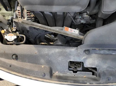 2017 Kia K5 KNAGU411BHA114851 VIN:KNAGU411BHA114851