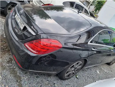 2016 Mercedes-Benz S 350 WDDUG3DB9GA245349 VIN:WDDUG3DB9GA245349