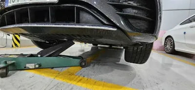 2021 Mercedes-Benz E 220 W1KZF0FB9MA870981 VIN:W1KZF0FB9MA870981