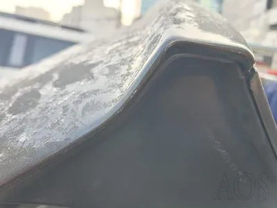 2021 Genesis G80 VIN: