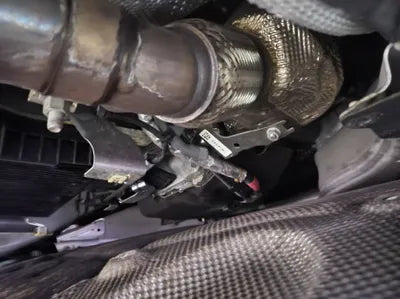 2016 BMW 520 WBA5E5106GG067882 VIN:WBA5E5106GG067882