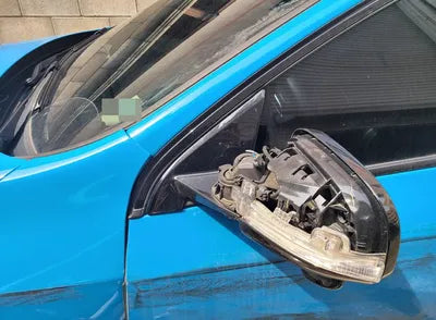 2017 Volvo S60 YV1FSA0MCH2426098 VIN:YV1FSA0MCH2426098