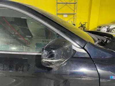 2017 Honda Accord JHMCR6650HC201739 VIN:JHMCR6650HC201739