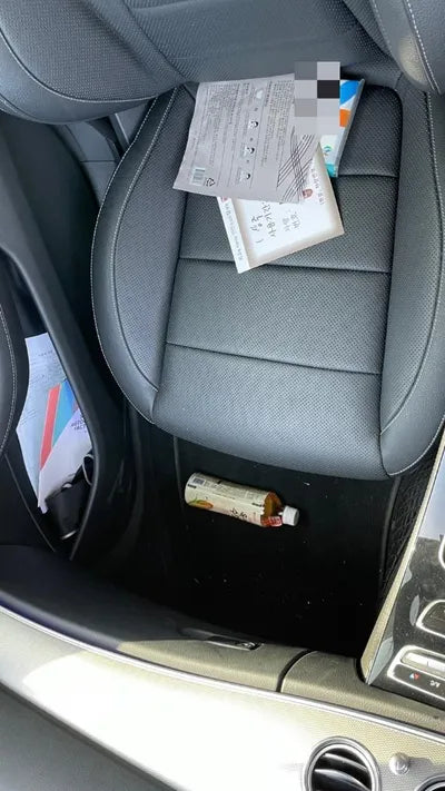 2016 Mercedes-Benz E 300 WDDZF4JB0HA069957 VIN:WDDZF4JB0HA069957