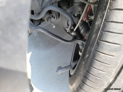 2019 BMW 630 WBAKV2106KLR94933 VIN:WBAKV2106KLR94933