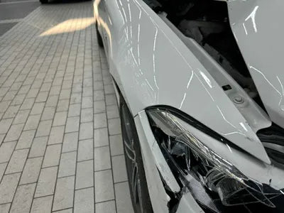 2016 BMW 118 WBA1S5102GV803431 VIN:WBA1S5102GV803431