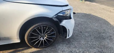 2019 Mercedes-Benz CLS 450 WDD2J5KB0KA046108 VIN:WDD2J5KB0KA046108