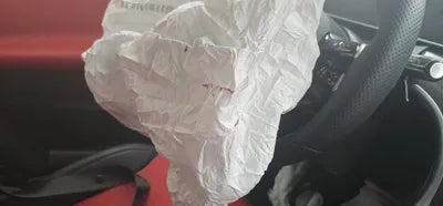 2022 Mercedes-Benz C 300 VIN: