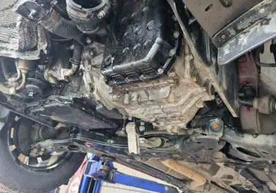 2016 Hyundai Santa FE KMHSU81UBGU634200 VIN:KMHSU81UBGU634200
