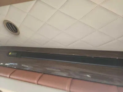 2015 Kia Carnival VIN: