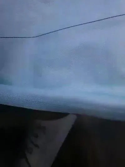 2015 Mercedes-Benz C 200 WDDWF4CB8GF227799 VIN:WDDWF4CB8GF227799