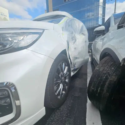 2019 Kia Carnival KNAME811BKS471221 VIN:KNAME811BKS471221