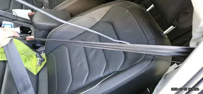2022 Volkswagen Tiguan WVGZZZ5NZNW008966 VIN:WVGZZZ5NZNW008966