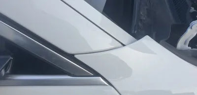 2020 BMW 530 WBAJR5105LCE76771 VIN:WBAJR5105LCE76771