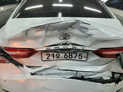 2019 Toyota Camry JTNB11HK7K3093923 VIN:JTNB11HK7K3093923
