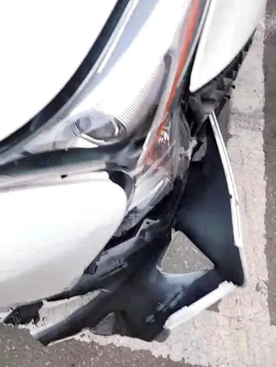 2018 Toyota Prius VIN: