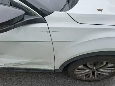 2022 Volkswagen T-Roc WVGZZZA1ZNV037450 VIN:WVGZZZA1ZNV037450