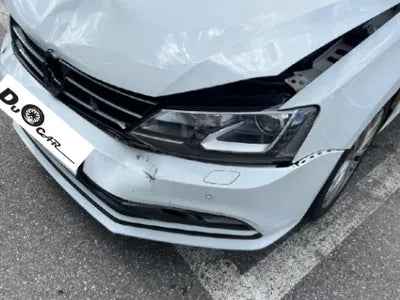 2015 Volkswagen Jetta WVWZZZ16ZFM041275 VIN:WVWZZZ16ZFM041275