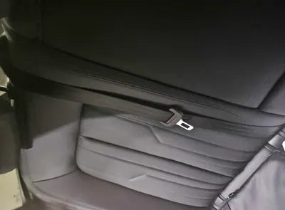 2023 Audi A6 WAUZZZF24PN022801 VIN:WAUZZZF24PN022801