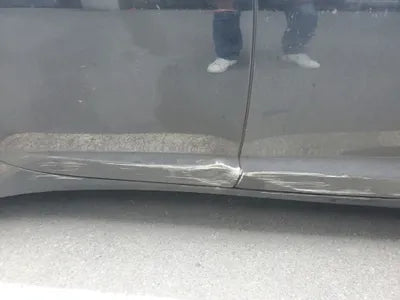 2015 Jaguar XF SAJAA05J6FDU71821 VIN:SAJAA05J6FDU71821