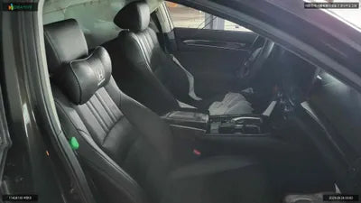 2019 Honda Accord 1HGCV3690KA510914 VIN:1HGCV3690KA510914