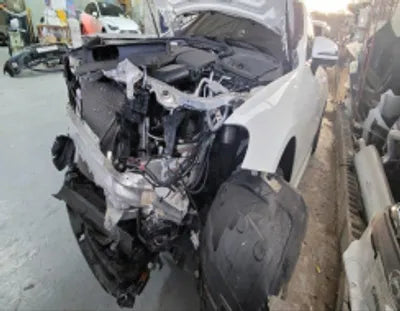 2019 Mercedes-Benz E 220 VIN: