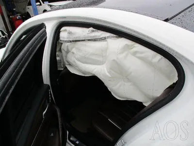 2017 BMW 520 WBAJC3101JWB77375 VIN:WBAJC3101JWB77375